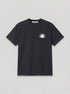Berlin Tee - Black