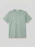 Friends Tee - Mint