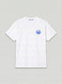 Zurich Tee - White